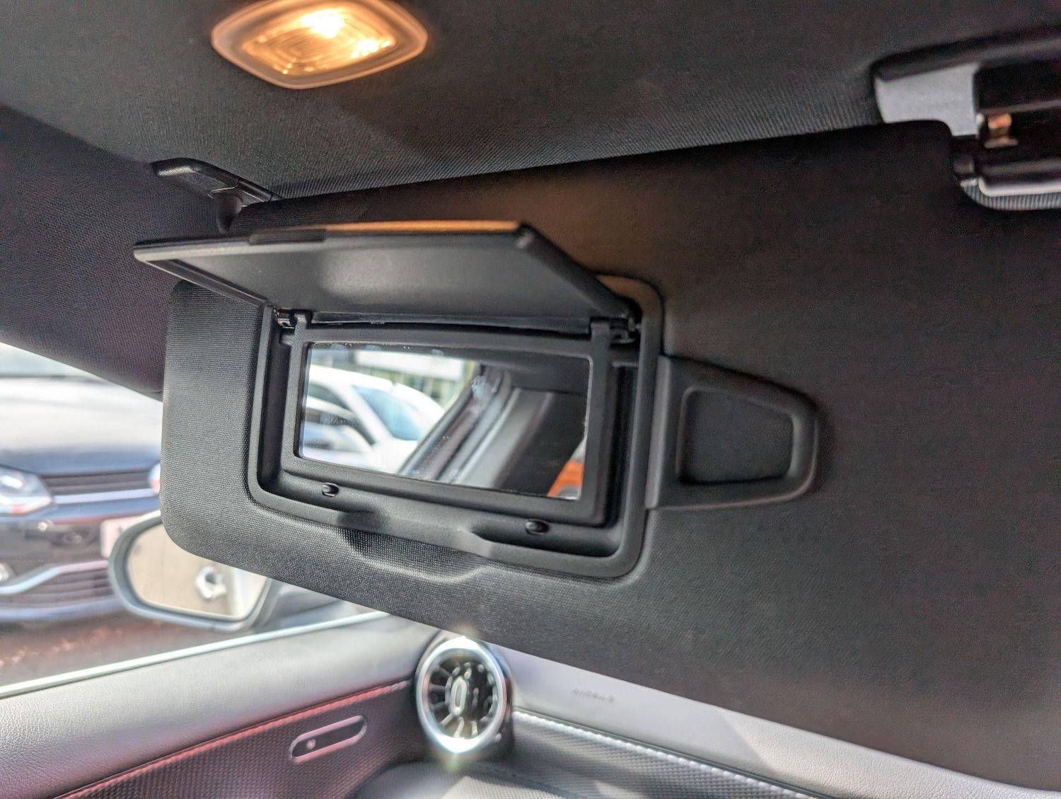 Used Mercedes-Benz A-Class 2021 for sale - 77131834: Photo 53