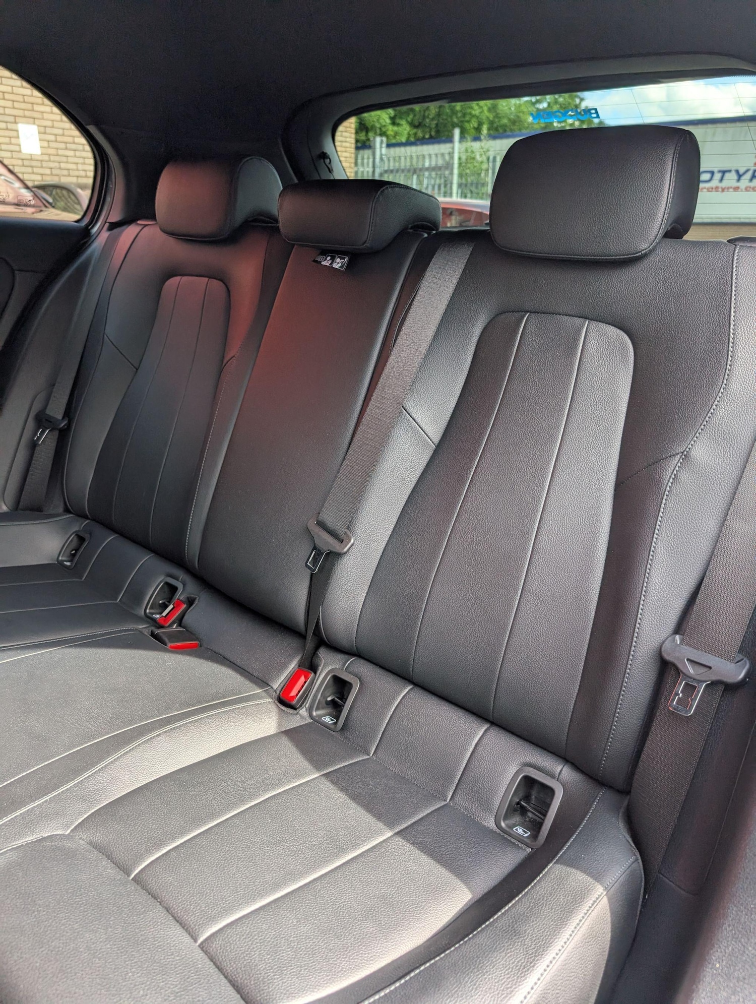 Used Mercedes-Benz A-Class 2021 for sale - 77131834: Photo 57