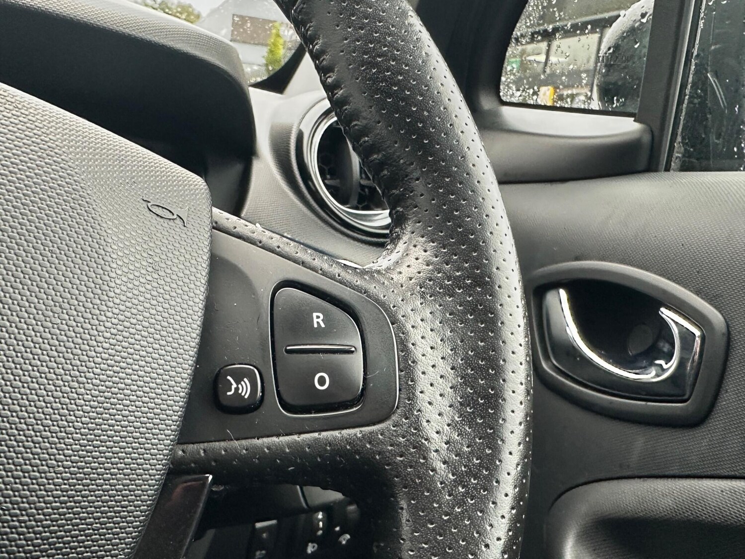 Used Renault Zoe 2018 for sale - 77574181: Photo 16