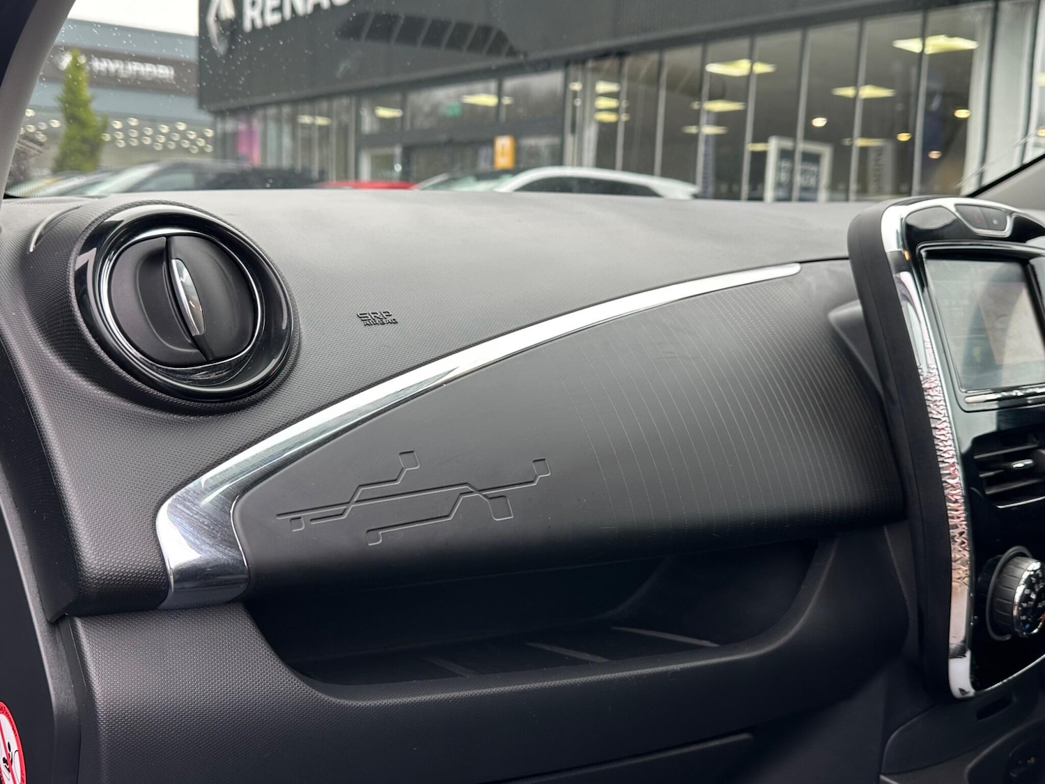 Used Renault Zoe 2018 for sale - 77574181: Photo 37