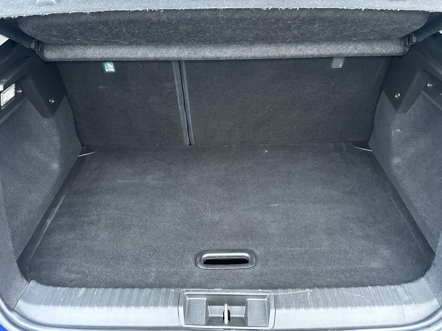 Used Renault Captur 2023 for sale - 77396615: Photo 30