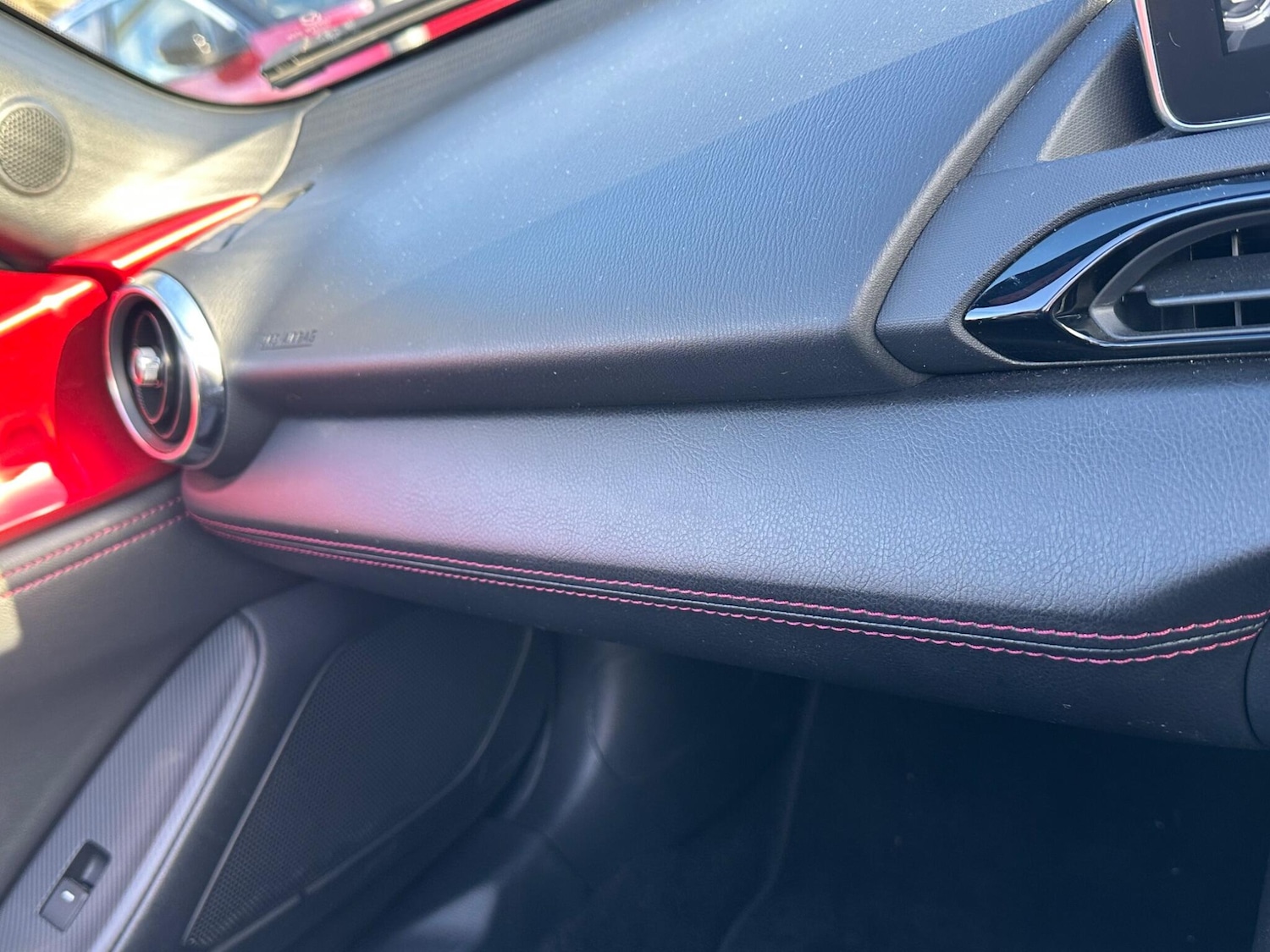 Used Mazda MX-5 2017 for sale - 77015260: Photo 33