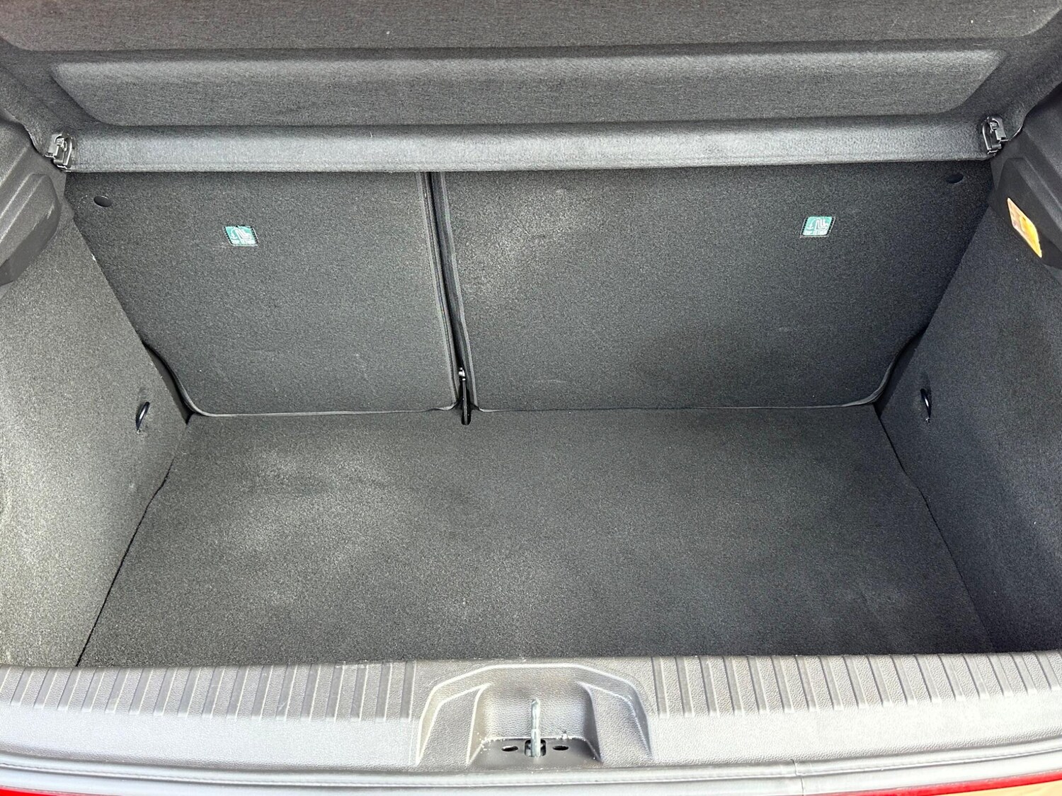 Used Renault Clio 2025 for sale - 76188566: Photo 15