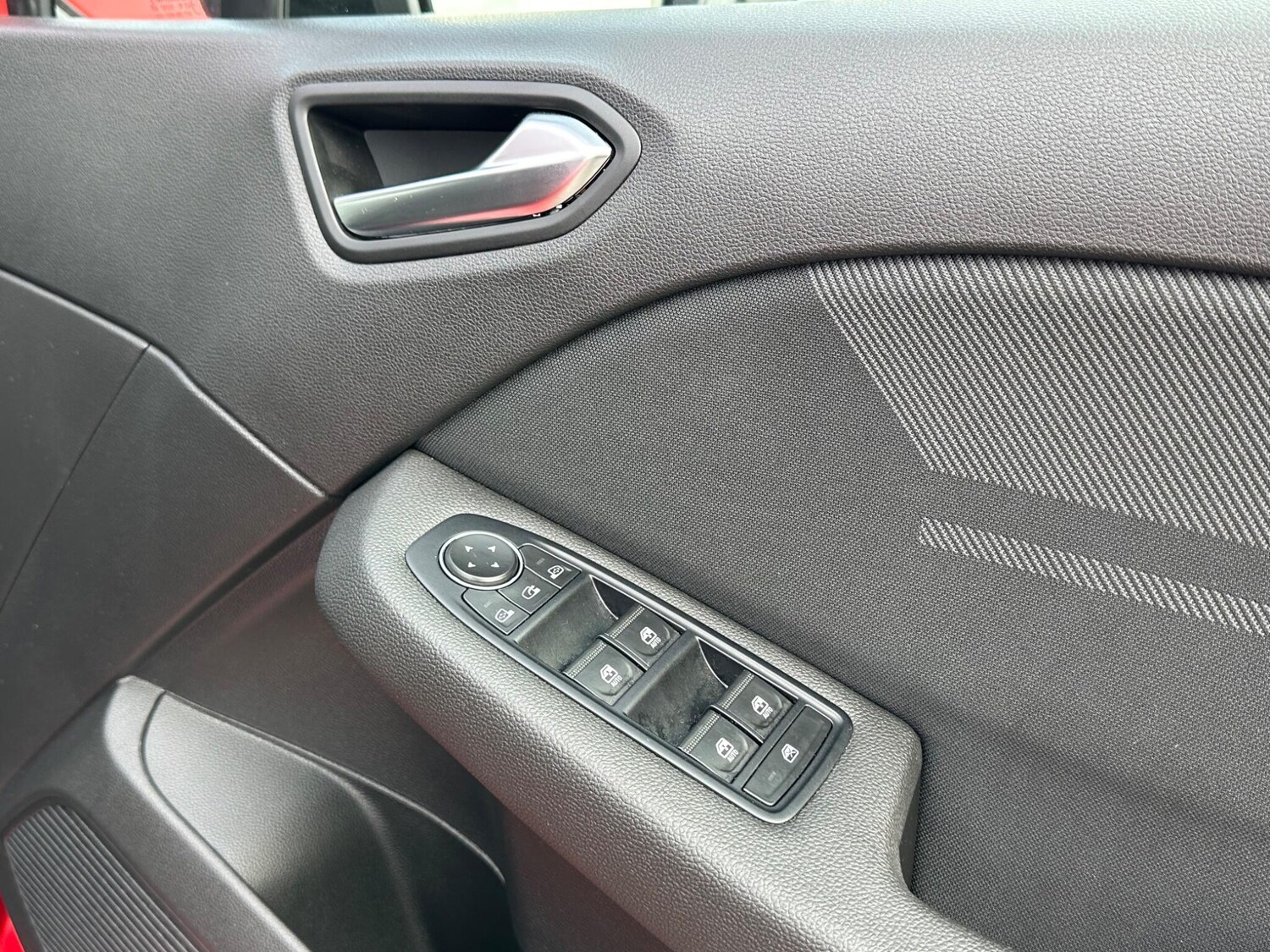 Used Renault Clio 2025 for sale - 76188566: Photo 28