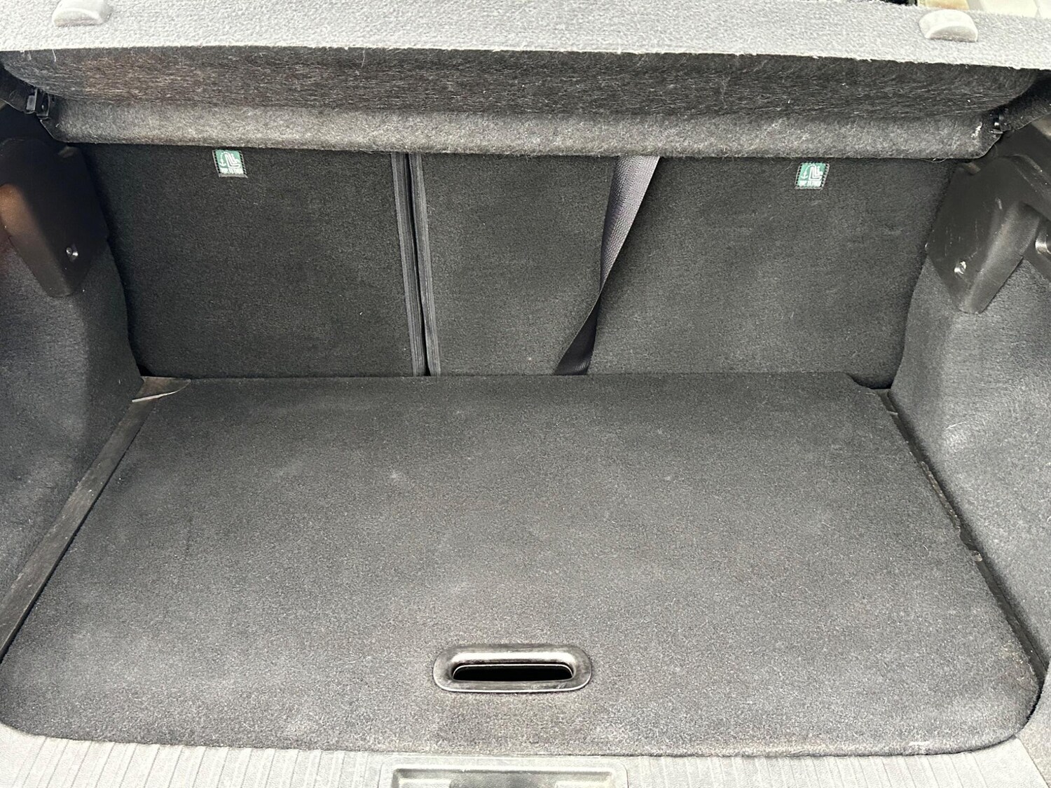 Used Renault Captur 2021 for sale - 77683490: Photo 22