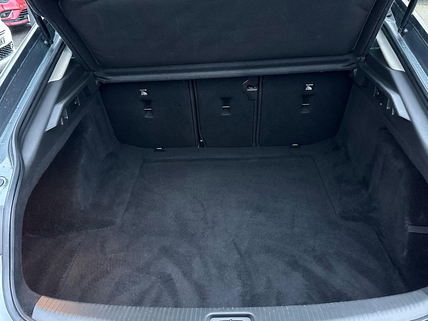 Used Vauxhall Insignia 2019 for sale - 76538489: Photo 27