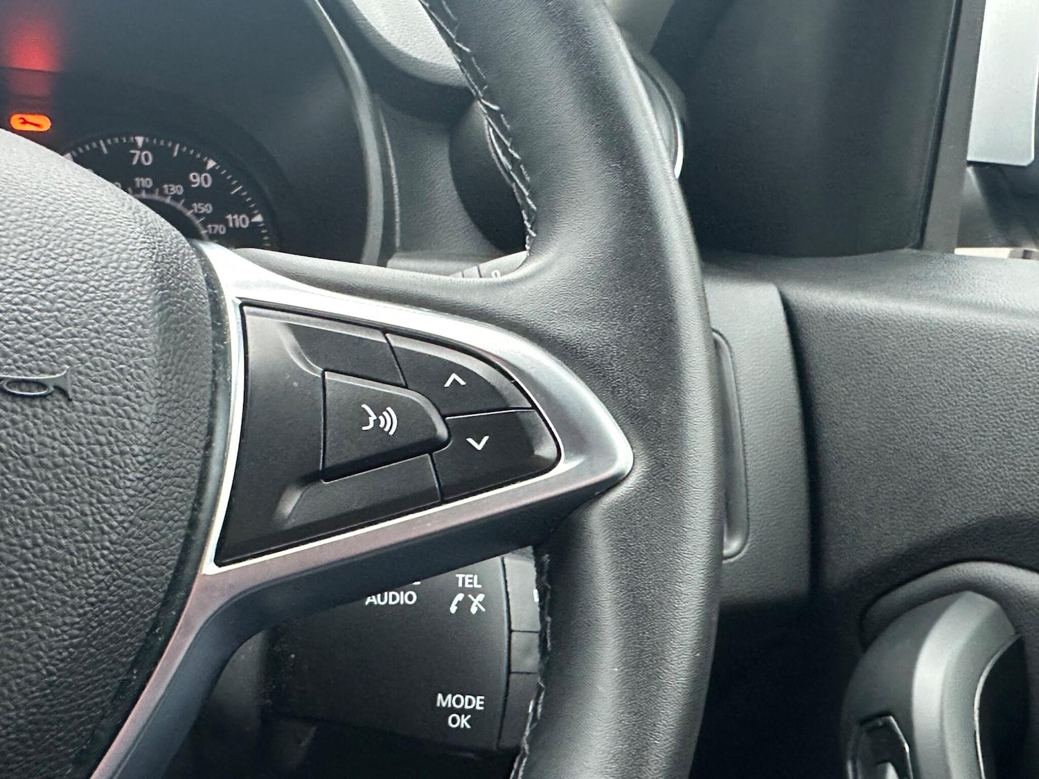 Used Dacia Duster 2021 for sale - 77351710: Photo 16