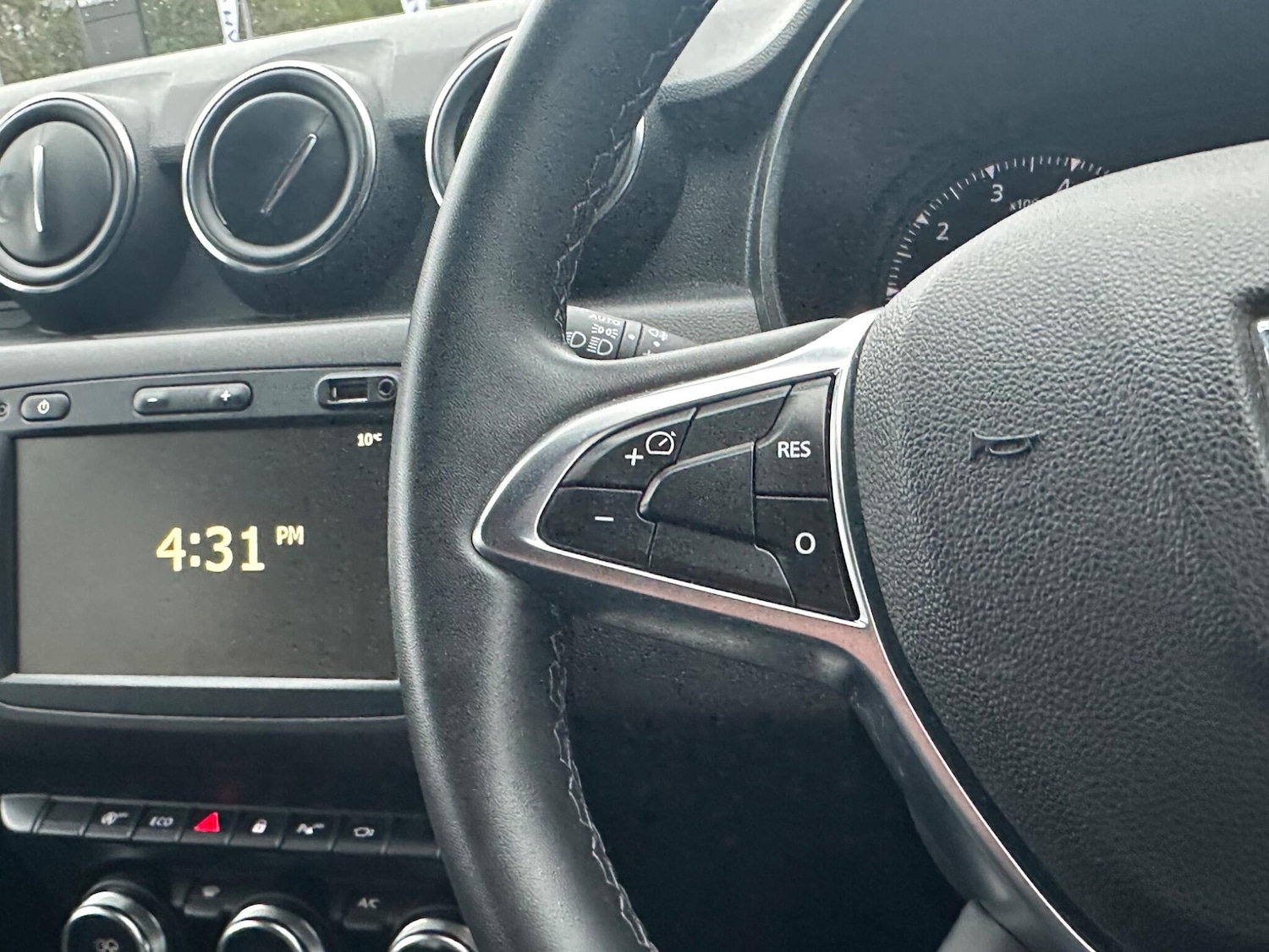 Used Dacia Duster 2021 for sale - 77351710: Photo 19