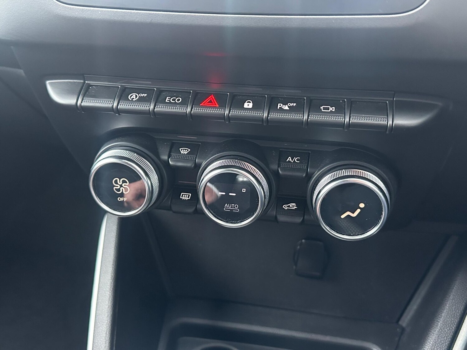 Used Dacia Duster 2021 for sale - 77351710: Photo 35