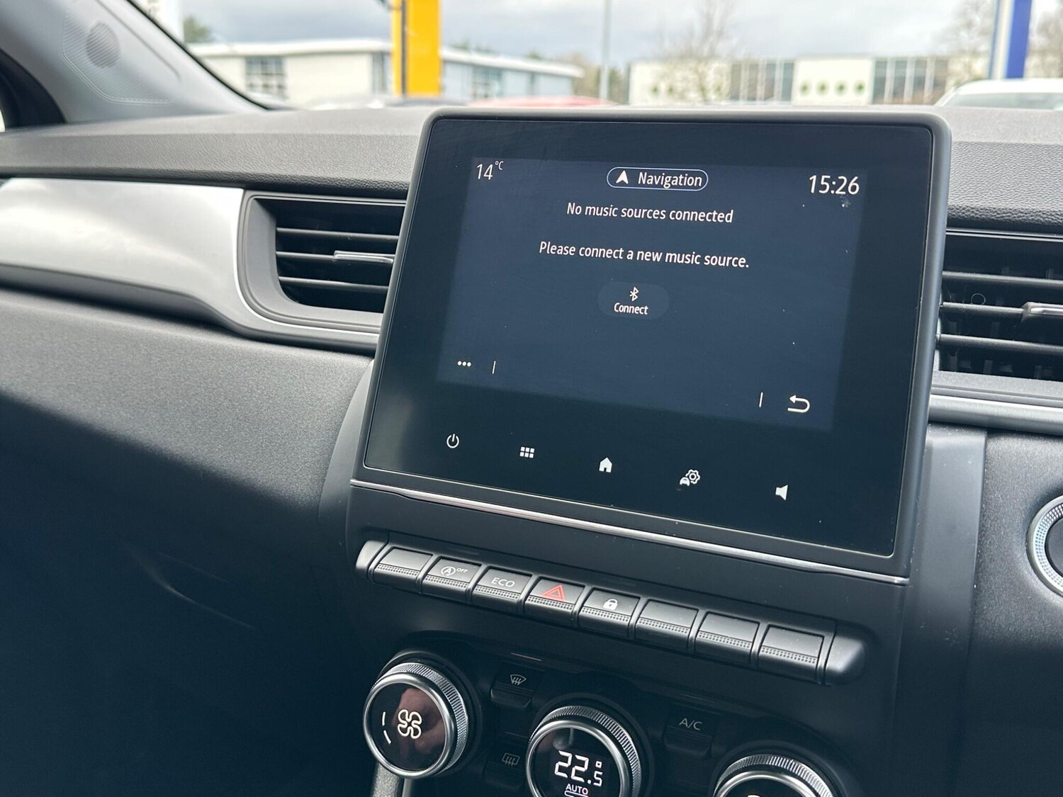 Used Renault Captur 2022 for sale - 77723728: Photo 25