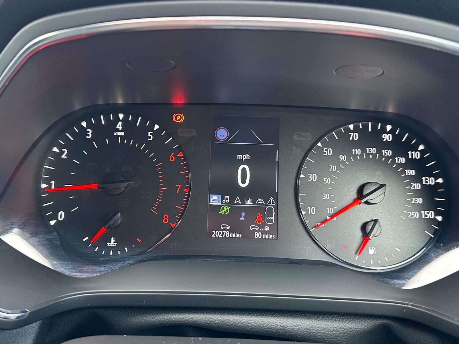 Used Renault Captur 2022 for sale - 77723728: Photo 26