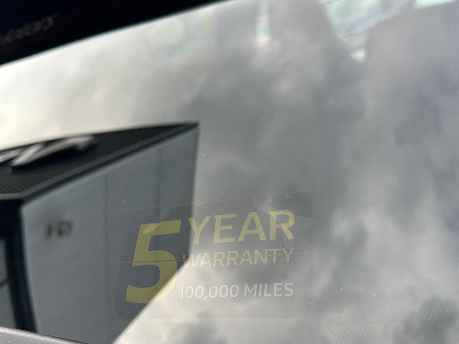 Used Renault Captur 2022 for sale - 77723728: Photo 31