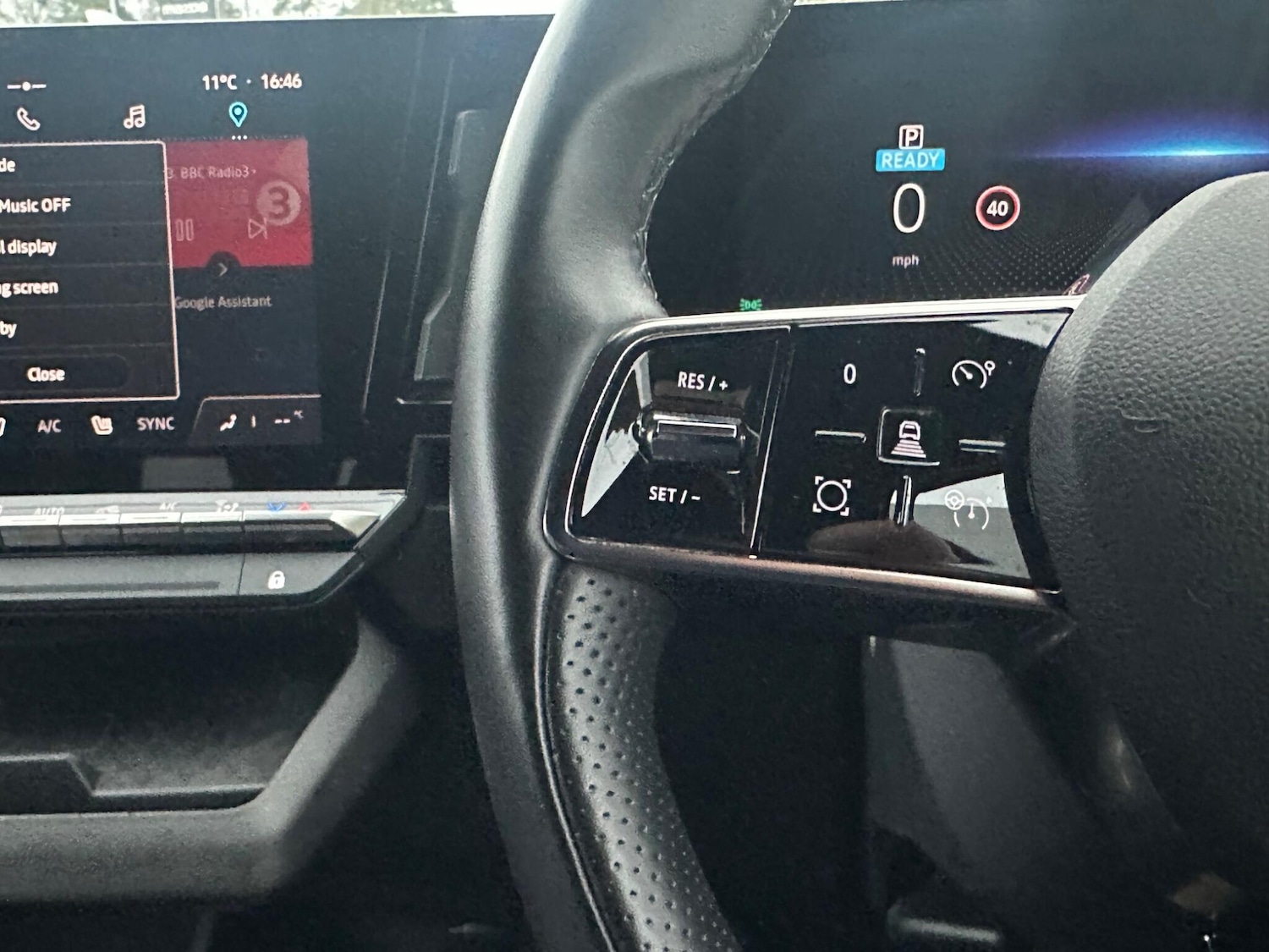 Used Renault Megane E Tech 2022 for sale - 77387452: Photo 18