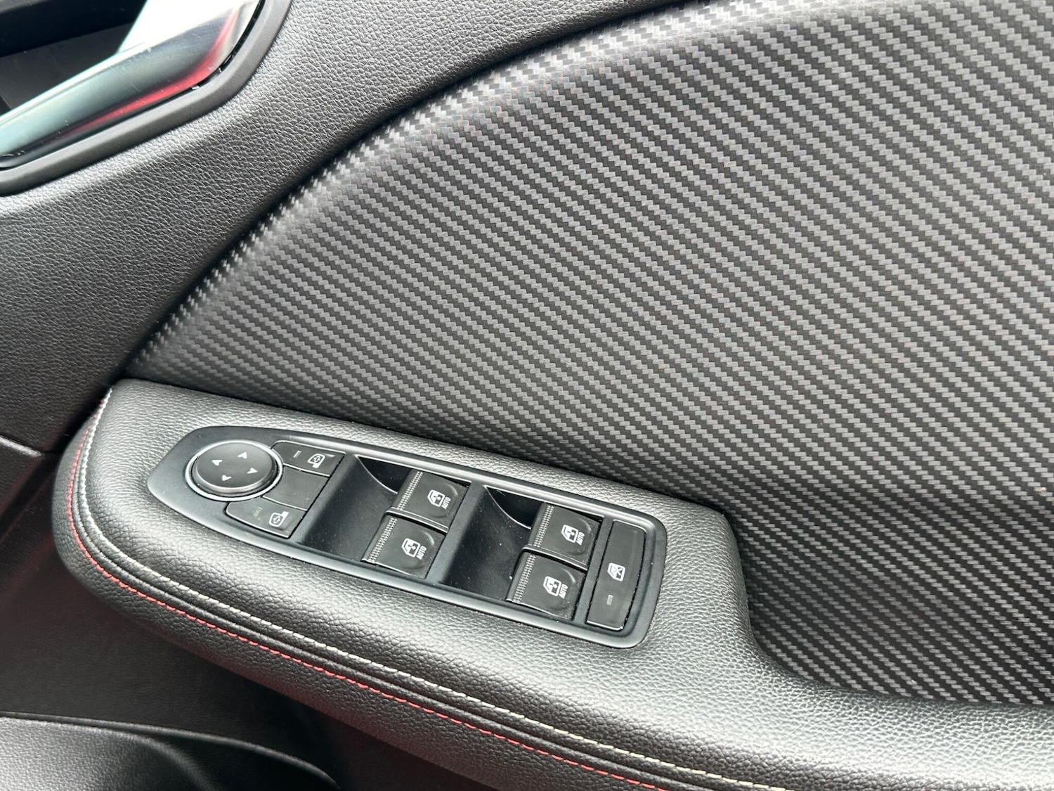Used Renault Clio 2022 for sale - 76137096: Photo 17