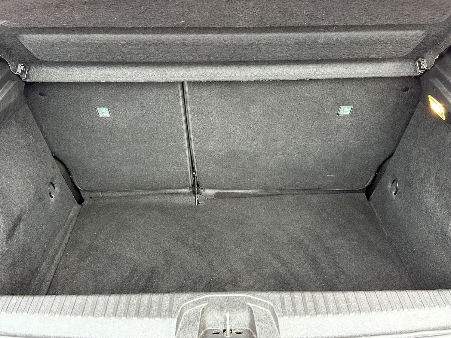Used Renault Clio 2022 for sale - 76137096: Photo 30