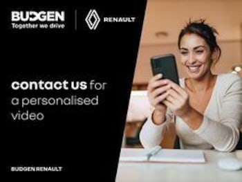 Volkswagen Golf feature image