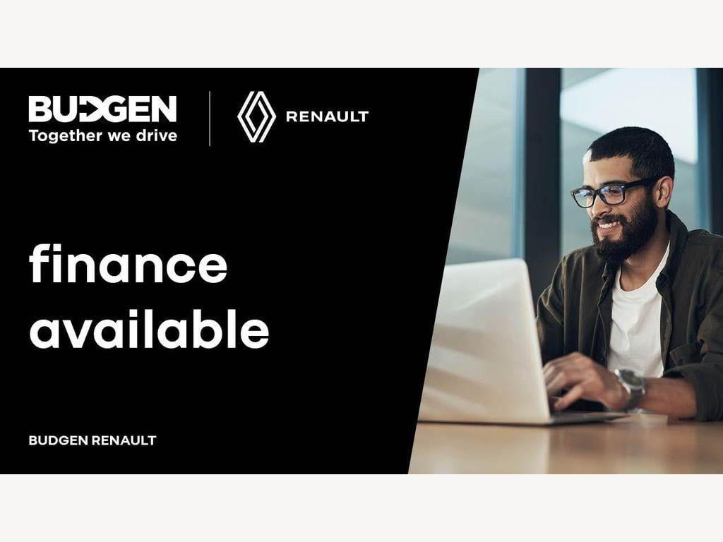 Used Renault Captur 2021 for sale - 76702228: Photo 29