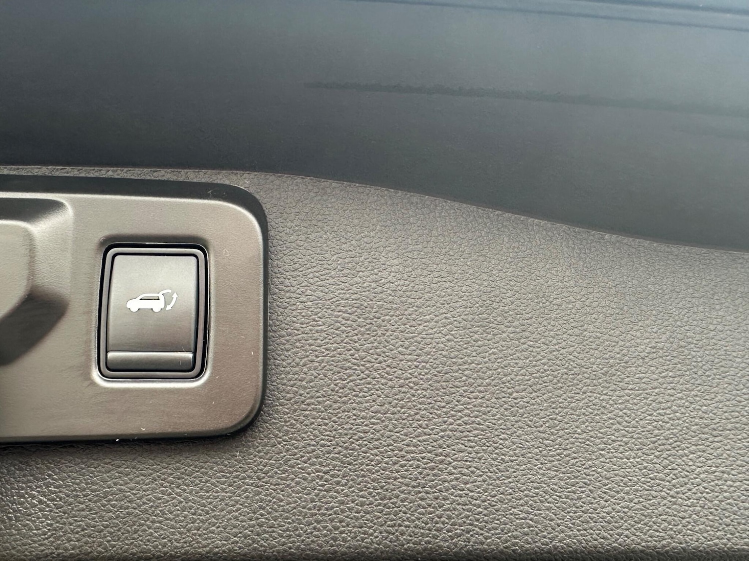 Used Renault Austral 2024 for sale - 76239163: Photo 16