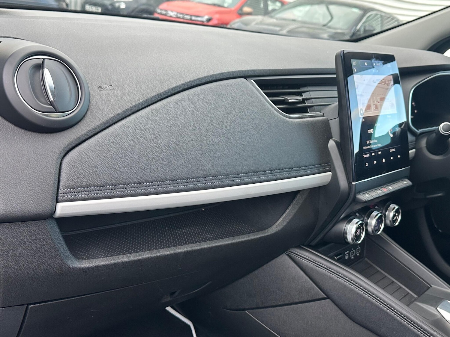 Used Renault Zoe 2022 for sale - 77029108: Photo 12