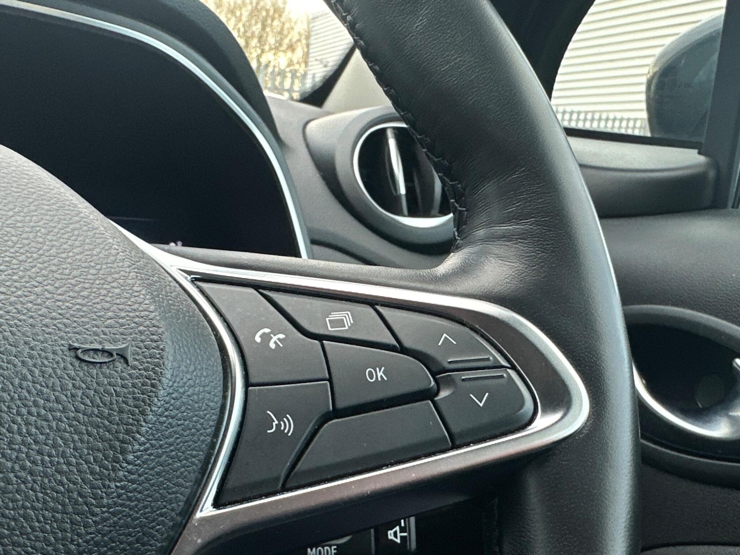 Used Renault Zoe 2022 for sale - 77029108: Photo 17