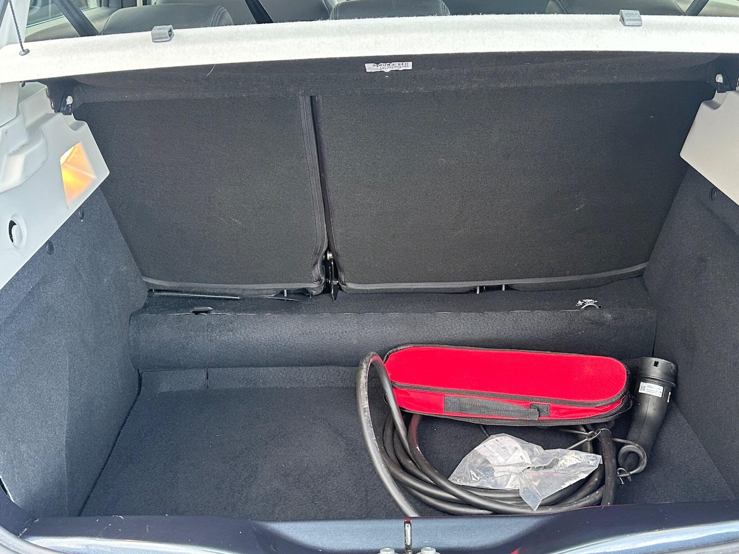 Used Renault Zoe 2022 for sale - 77029108: Photo 26