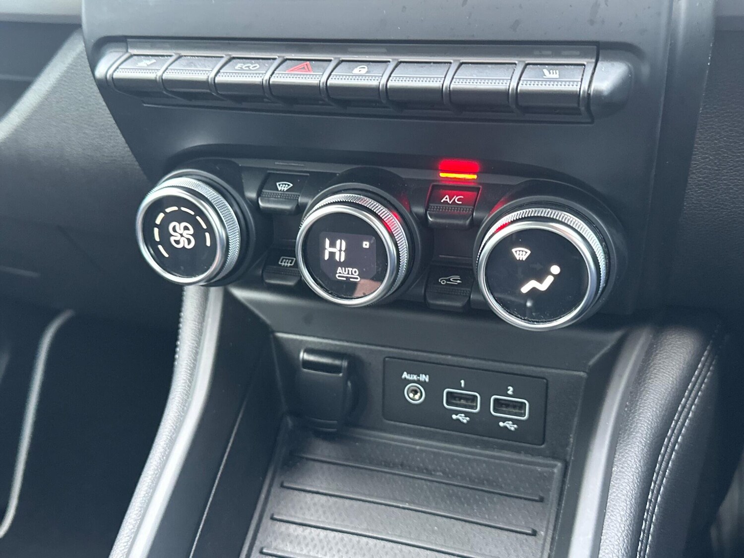 Used Renault Zoe 2022 for sale - 77029108: Photo 35