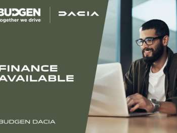 Used Dacia Duster 2019 for sale - 75377036: Photo