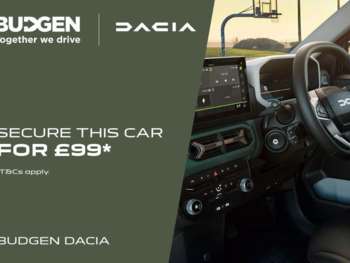 Used Dacia Duster 2019 for sale - 75377036: Photo
