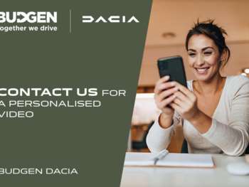 Used Dacia Duster 2019 for sale - 75377036: Photo