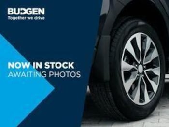 Used Toyota C-HR 2021 for sale - 78934533: Photo