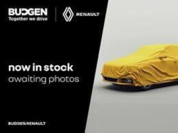 Ford Ecosport feature image