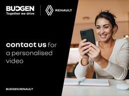 Used Ford Ecosport for sale - 77229923: Photo 5