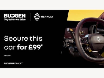 Used Renault Clio 2022 for sale - 79092836: Photo