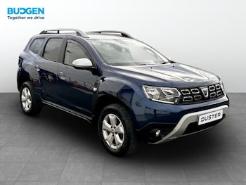 2019 (69) - 1.3 TCe Comfort Euro 6 (s/s) 5dr