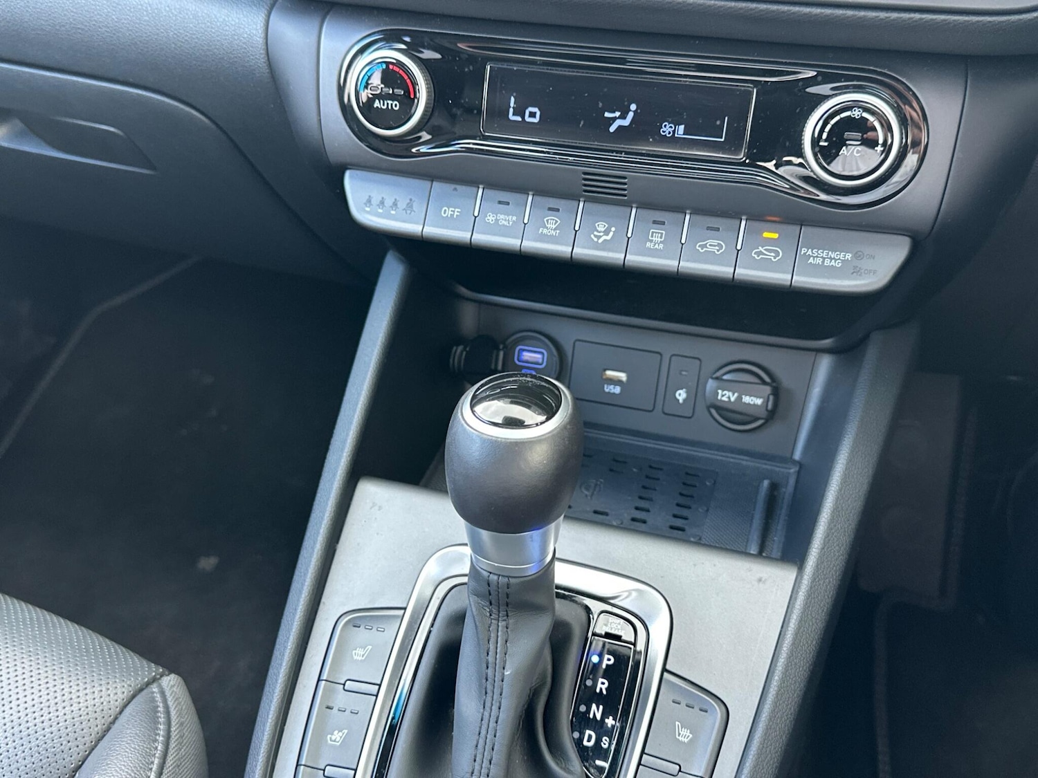 Used Hyundai KONA 2021 for sale - 78085980: Photo 14