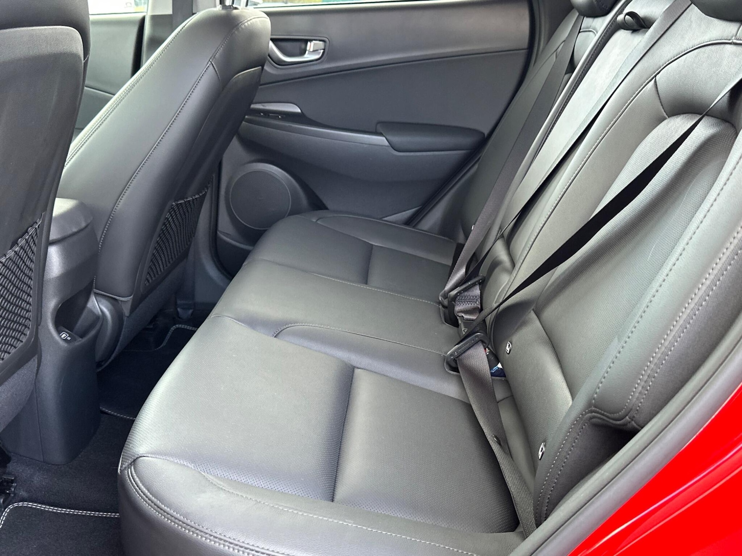 Used Hyundai KONA 2021 for sale - 78085980: Photo 19