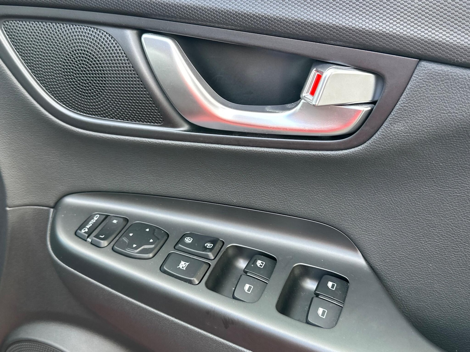 Used Hyundai KONA 2021 for sale - 78085980: Photo 20