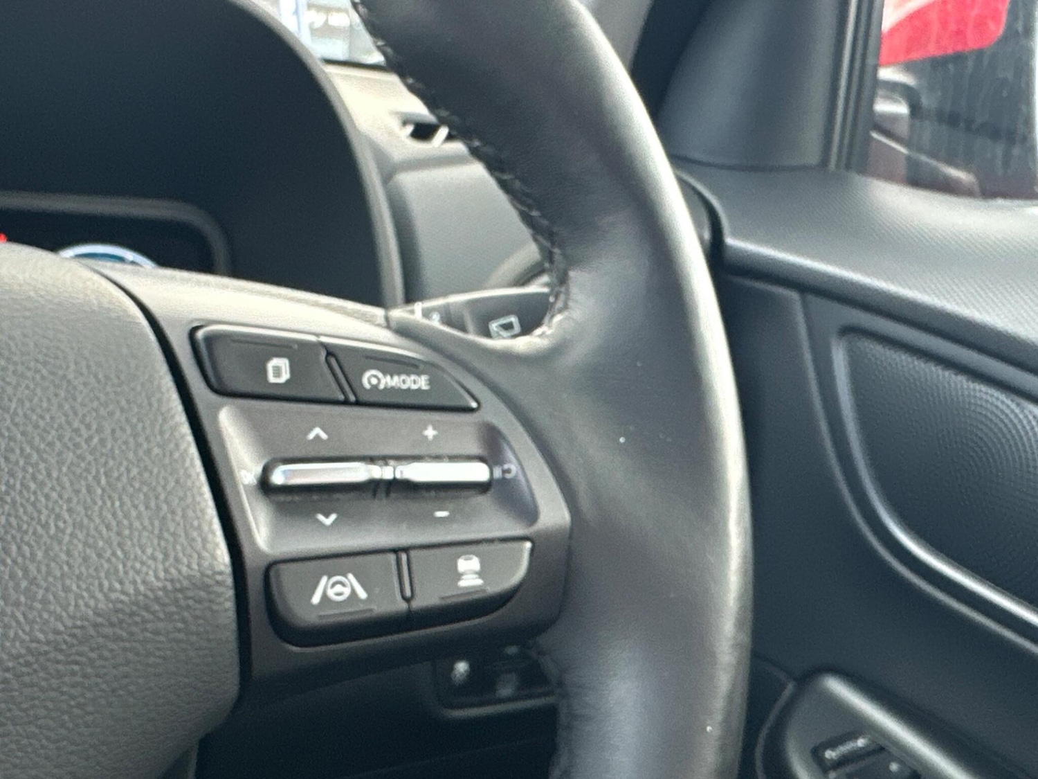 Used Hyundai KONA 2021 for sale - 78085980: Photo 22