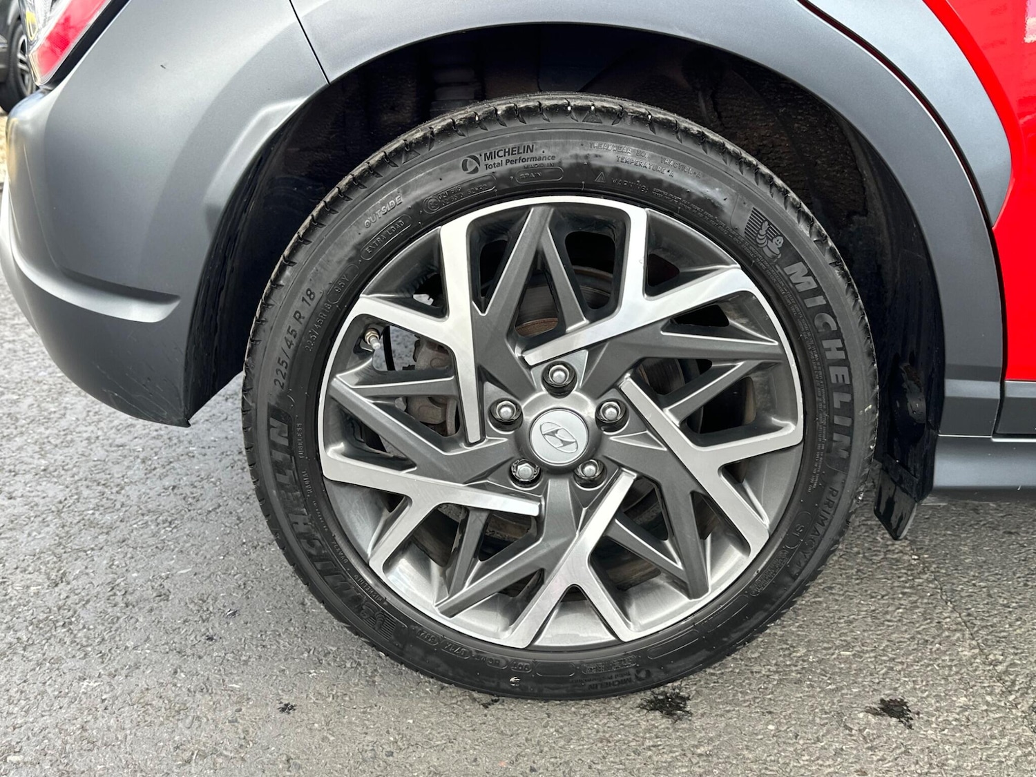 Used Hyundai KONA 2021 for sale - 78085980: Photo 23