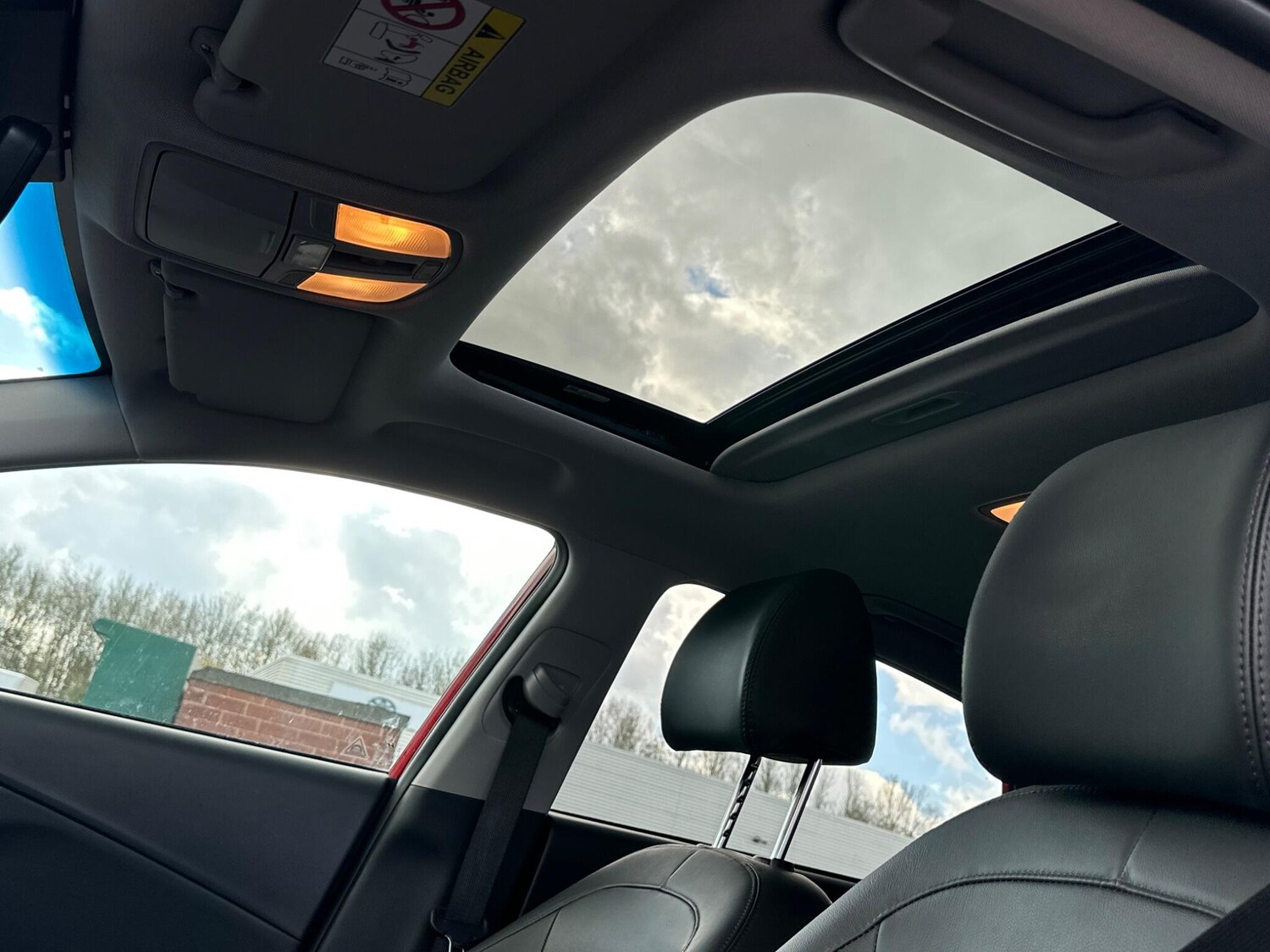 Used Hyundai KONA 2021 for sale - 78085980: Photo 31