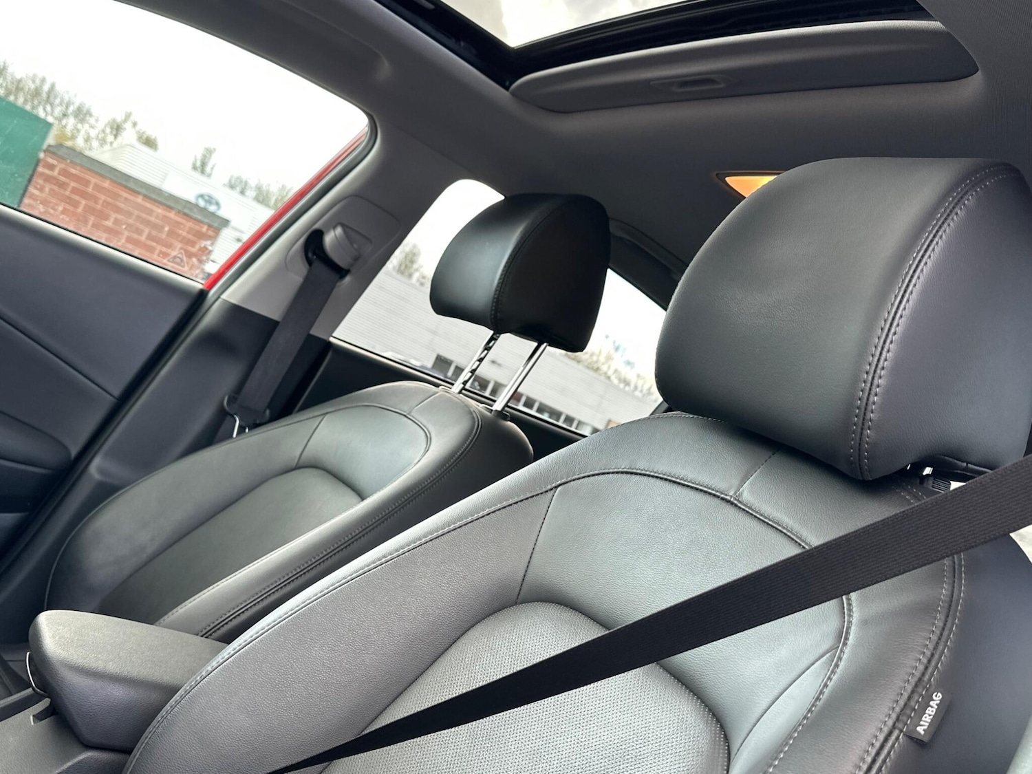 Used Hyundai KONA 2021 for sale - 78085980: Photo 33