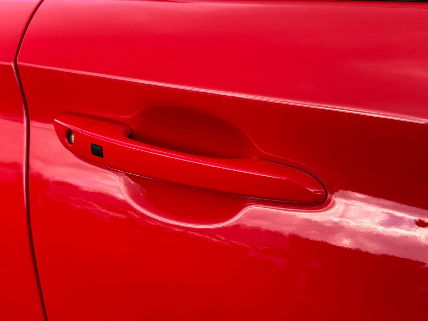 Used Hyundai KONA 2021 for sale - 78085980: Photo 34