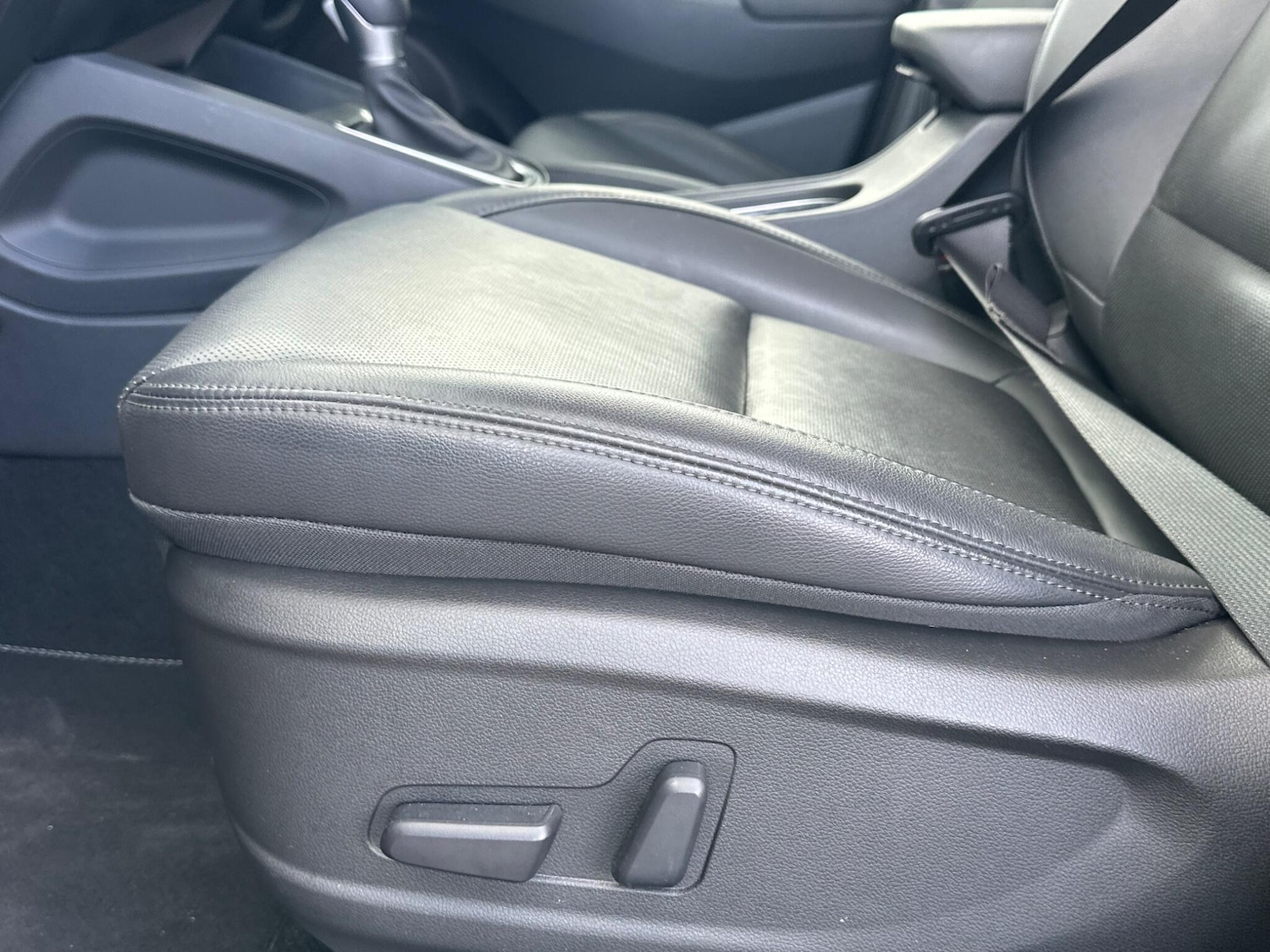 Used Hyundai KONA 2021 for sale - 78085980: Photo 43