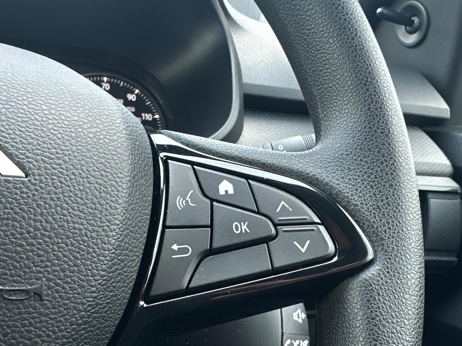 Used Dacia Sandero Stepway 2023 for sale - 76899127: Photo 18