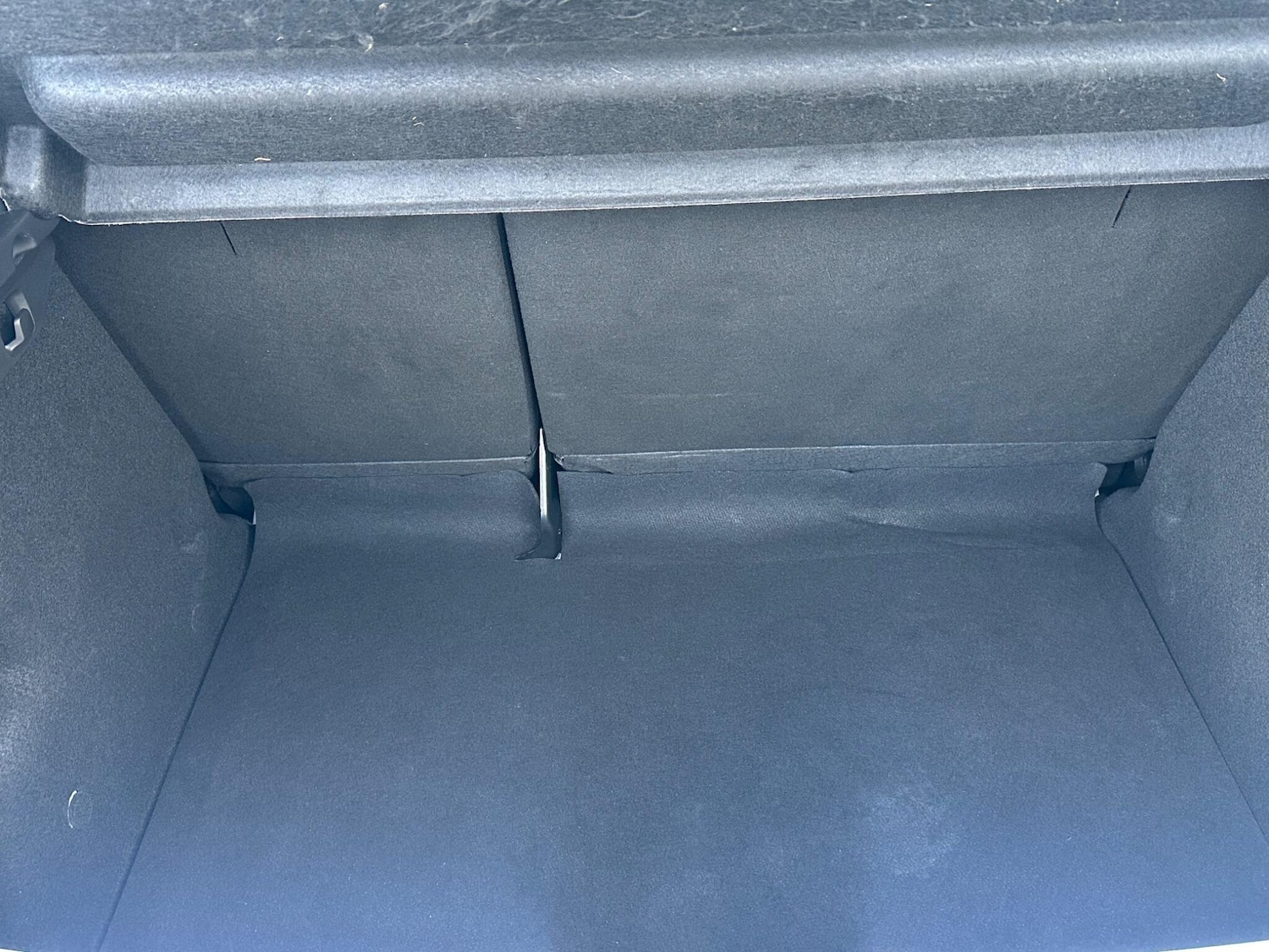 Used Dacia Sandero Stepway 2023 for sale - 76899127: Photo 22