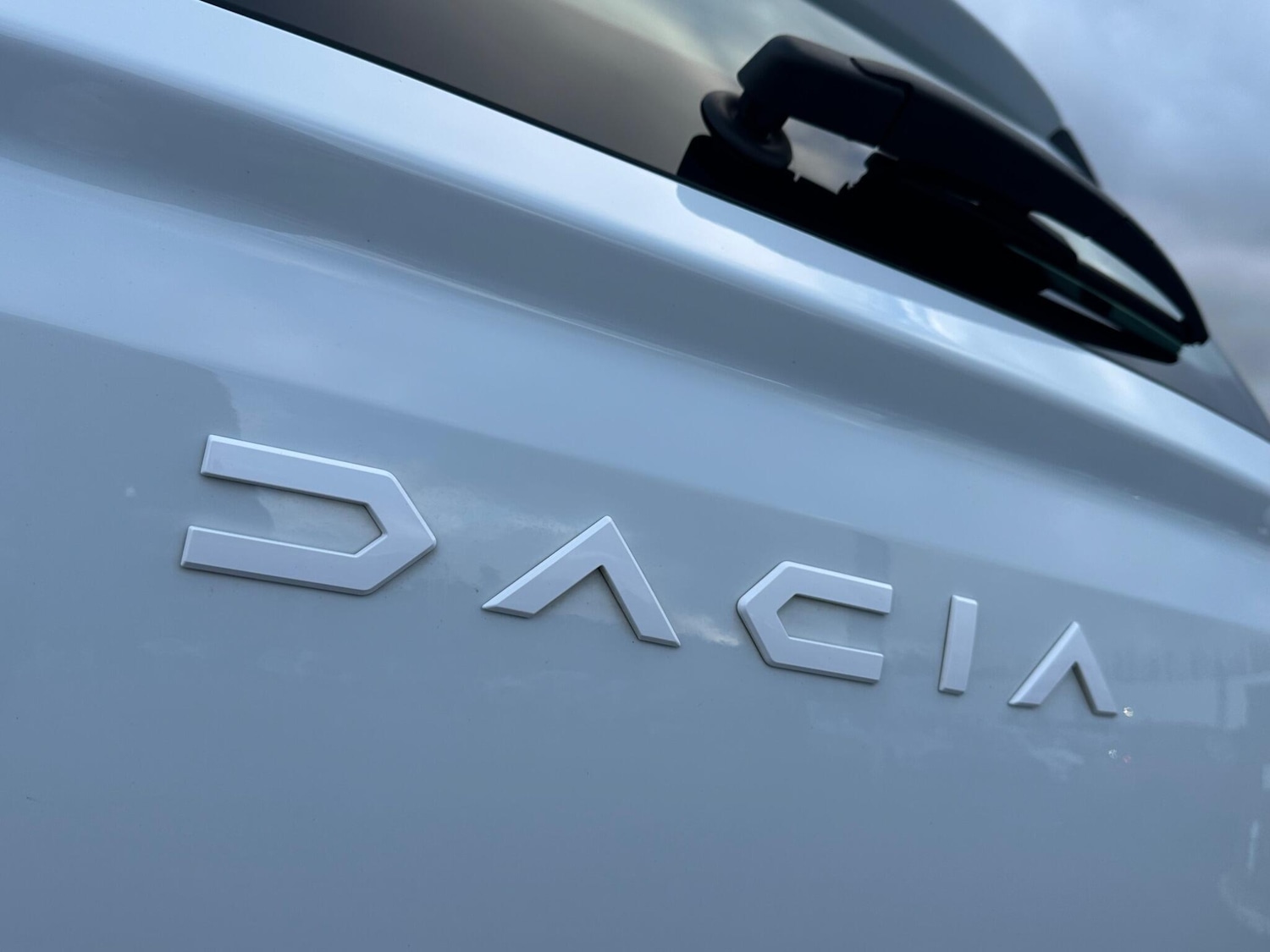 Used Dacia Sandero Stepway 2023 for sale - 76899127: Photo 27