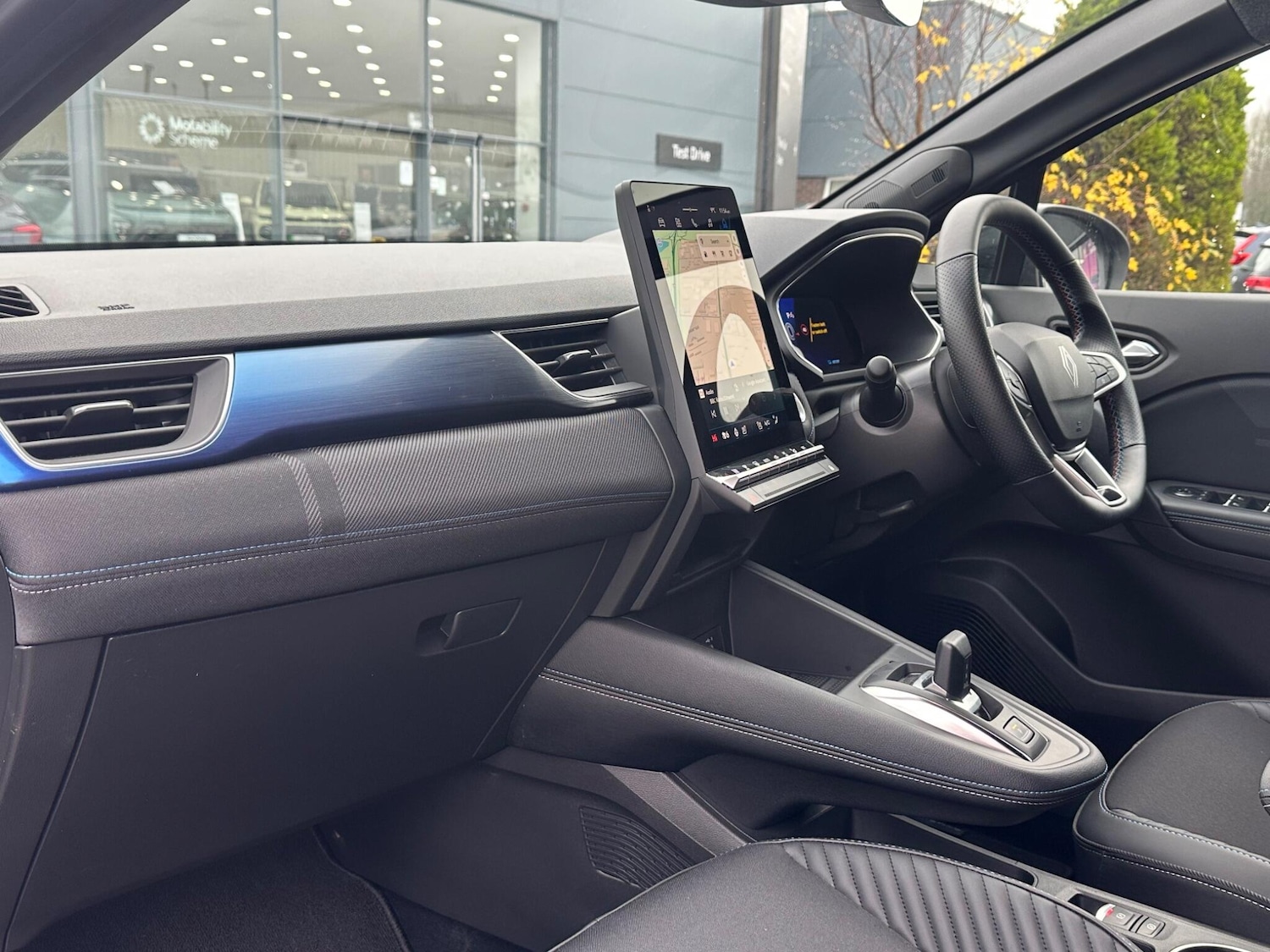 Used Renault Other 2025 for sale - 76927038: Photo 11