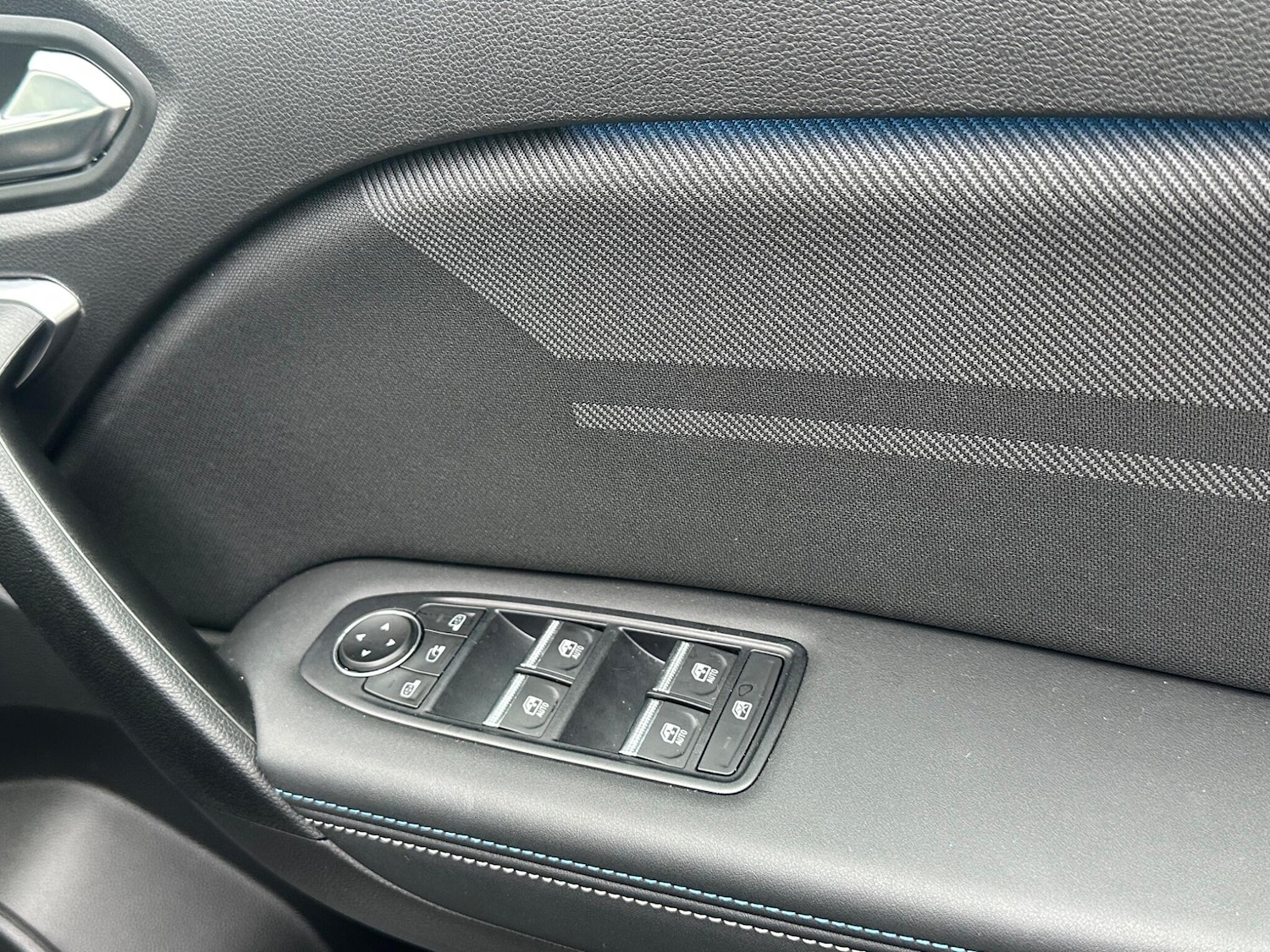 Used Renault Other 2025 for sale - 76927038: Photo 14