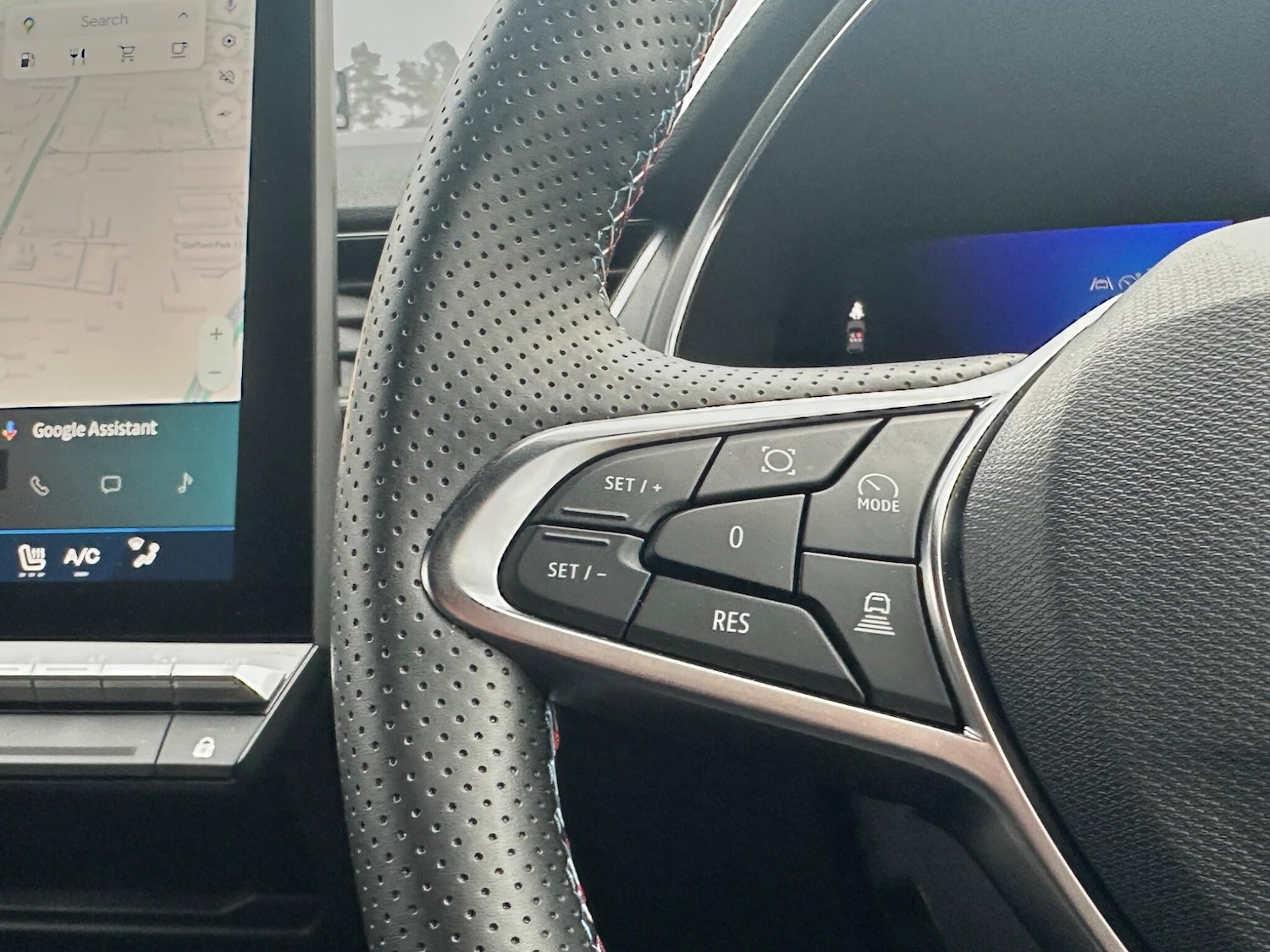 Used Renault Other 2025 for sale - 76927038: Photo 15