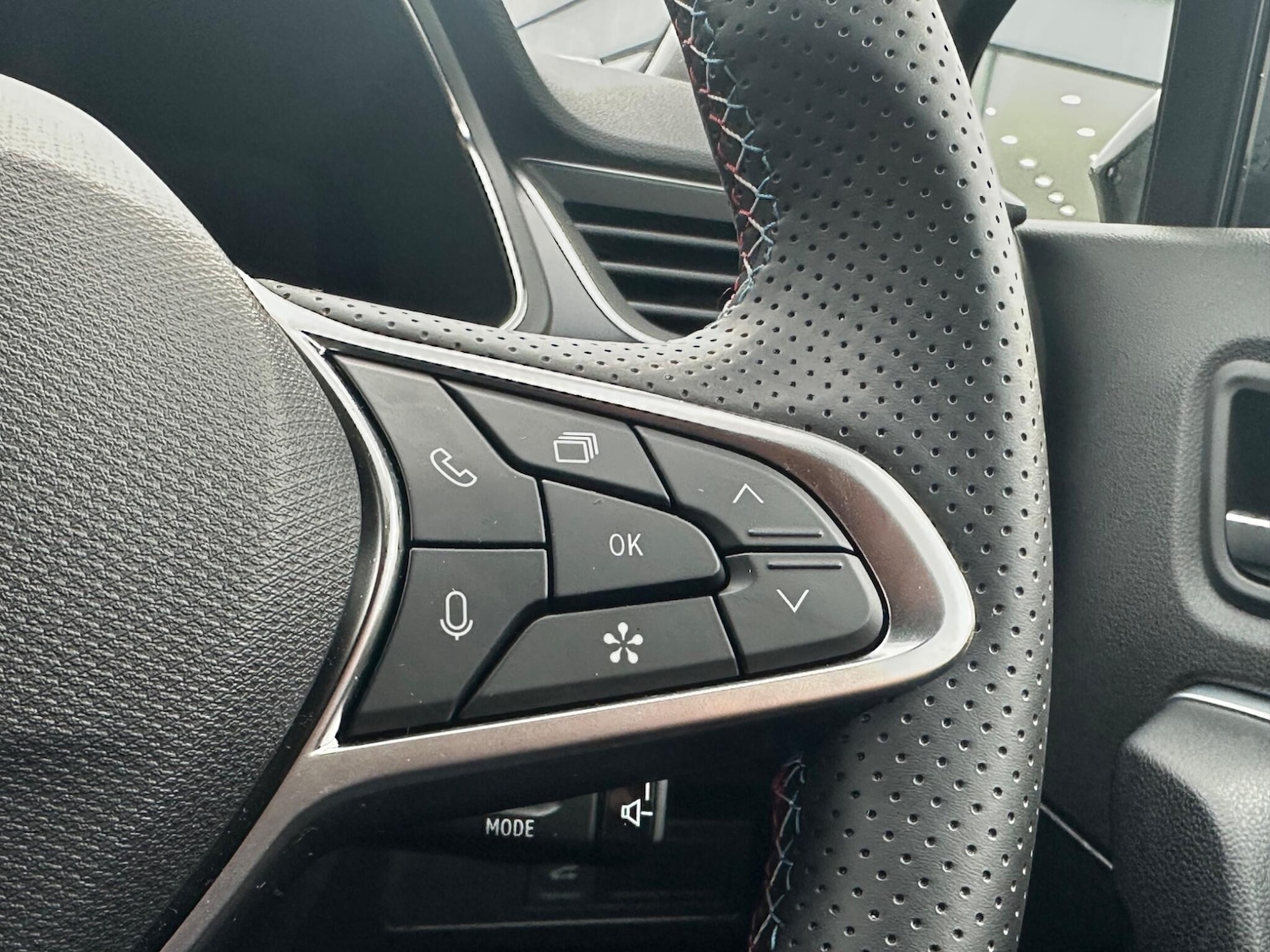 Used Renault Other 2025 for sale - 76927038: Photo 16